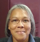Paulette Jeter Paulette Jeter